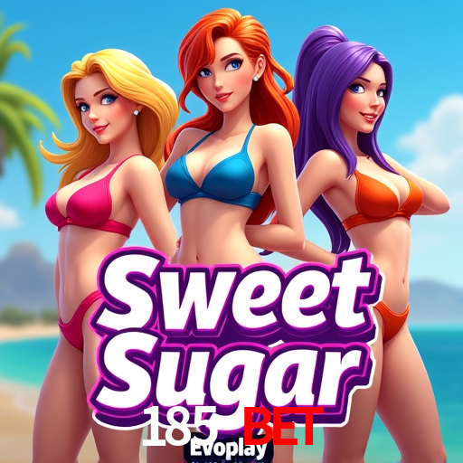 Football Betting 185 Bet