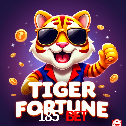 Basketball Betting 185 Bet