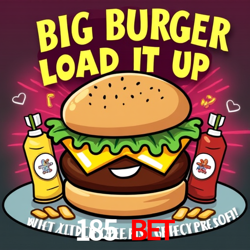 Sports Statistics 185 Bet