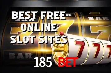 Weekend Specials 185 Bet