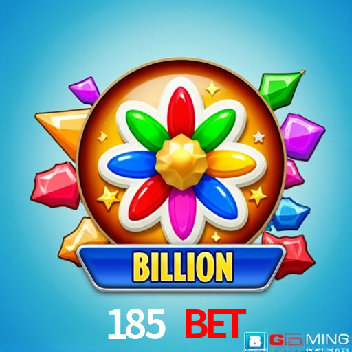 Tennis Betting 185 Bet