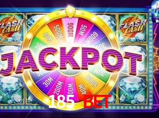 Exclusive Offers 185 Bet