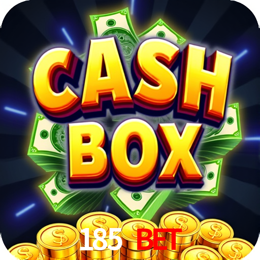 Secure Login 185 Bet